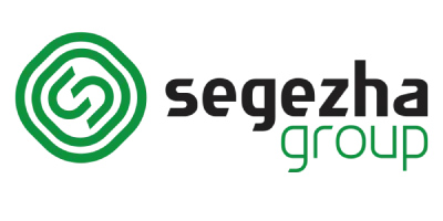 segezha group
