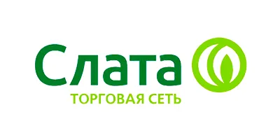 Слата