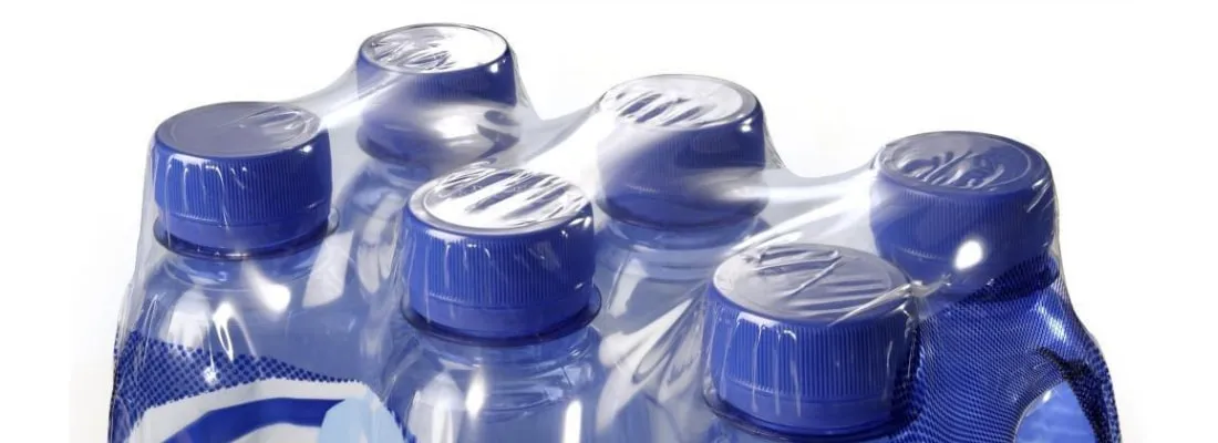 Сферы применения