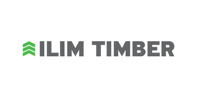 Илим-Тимбер