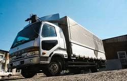 Склад 10